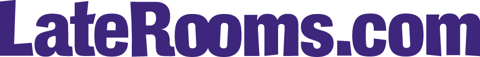 Latrerooms logo