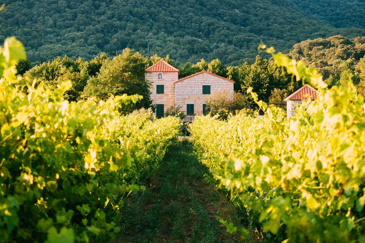 Two Bedroom Chateaus In Levernois To Rent - Save up to 60%