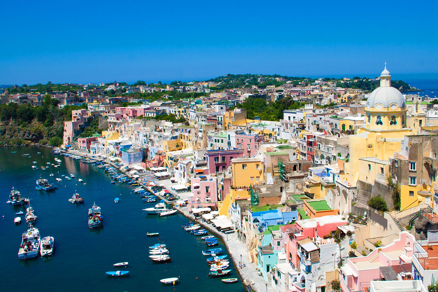 Staycation Self Catering Holidays In Calabria - Save up to 60%