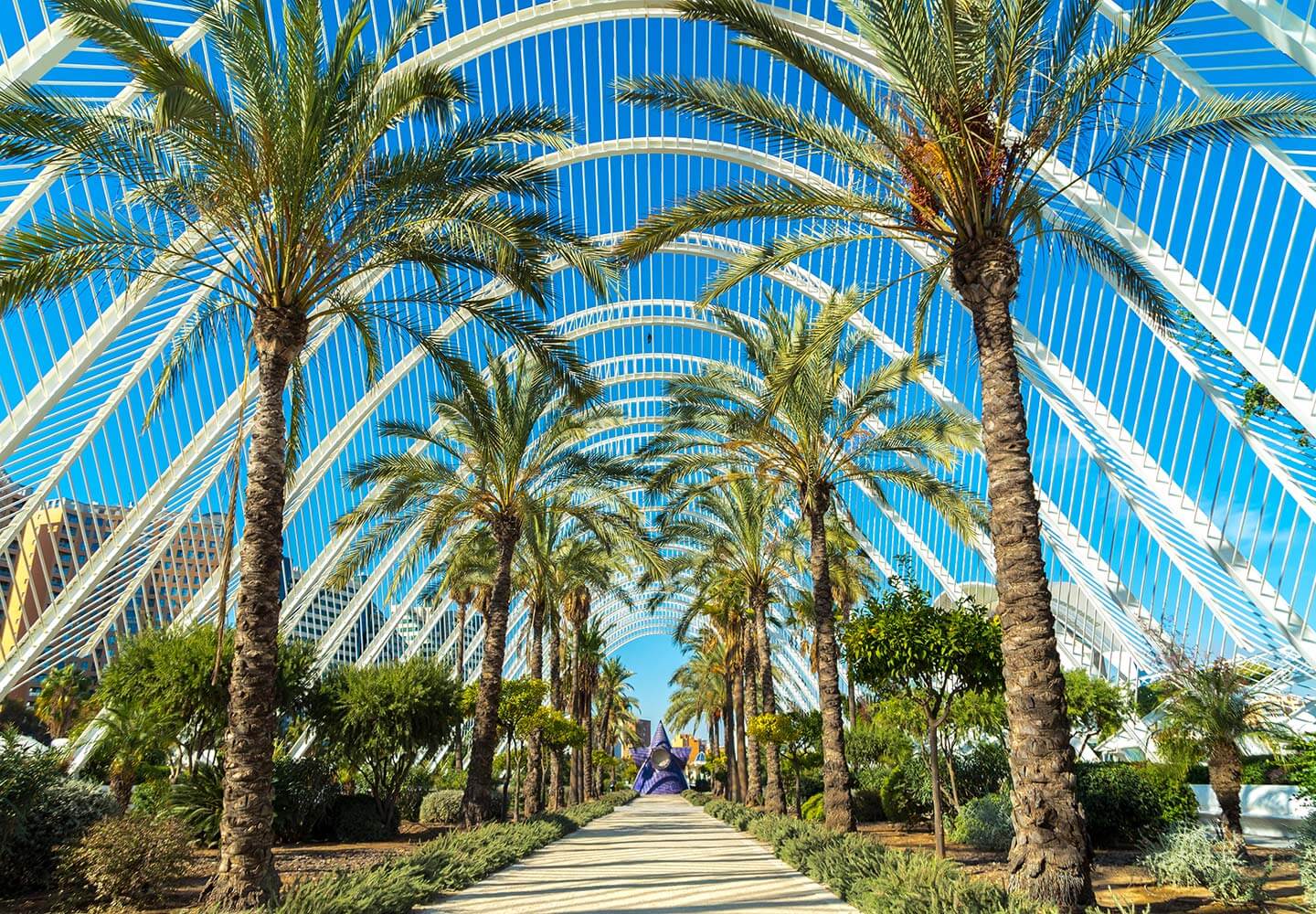 Holiday Cottages In Balearic Islands To Rent - Save up to 60%